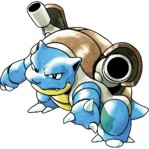 Tortank-RB.png