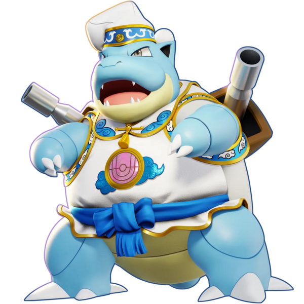 Fichier:Tortank (de l'opéra)-UNITE.png