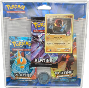Tripack PL02 Tarinorme G.png