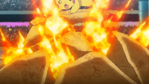 Tritosor Telluriforce.png