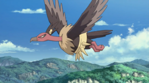 Vaututrice sauvage - Film 14 (Blanc).png