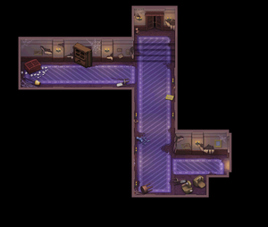 Vieux Manoir Couloir Ouest.png