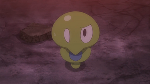 XY135 - Z2.png