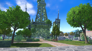 Zone sauvage n° 20 LPZA.png