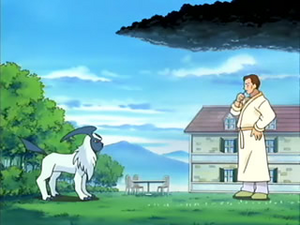 AG107 - Pensée - Absol.png