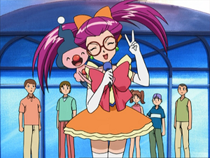 AG180 - Mime Jr. de James.png