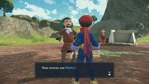 Bivouac du Plateau Pépite LPA.png