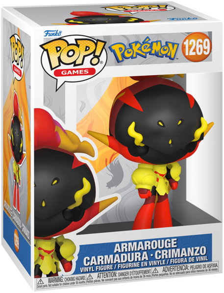 Fichier:Boîte Carmadura POP.png