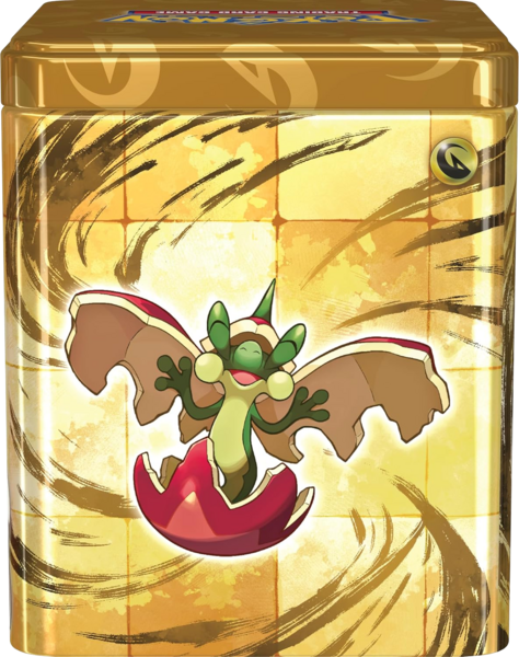 Fichier:Boîte empilable Dragon Verso.png