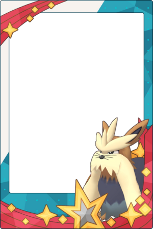 Cadre Tcheren PM.png