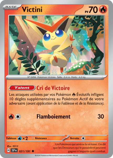 Fichier:Carte Écarlate et Violet Étincelles Déferlantes 021.png