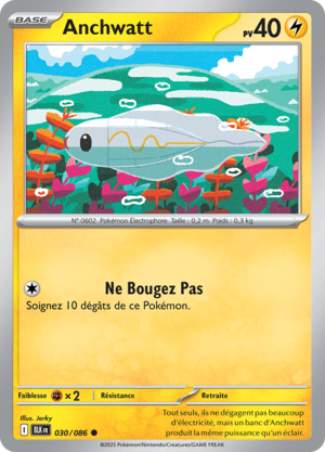 Carte Écarlate et Violet Foudre Noire 030.png