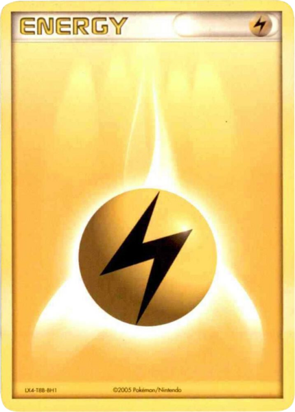 Fichier:Carte Énergie Électrique (Série EX, 2005).png