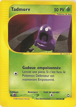 Vos cartes Pokémon les plus folles 250px-Carte_Aquapolis_79