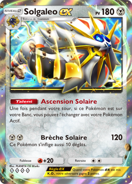 Fichier:Carte Gardiens Astraux 122.png