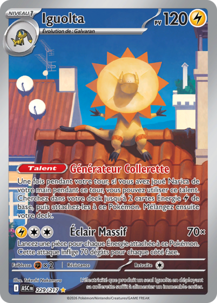 Fichier:Carte Méga-Évolution Héros Transcendants 229.png