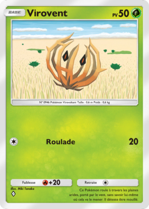 Carte Merveilles de Paldea 010.png