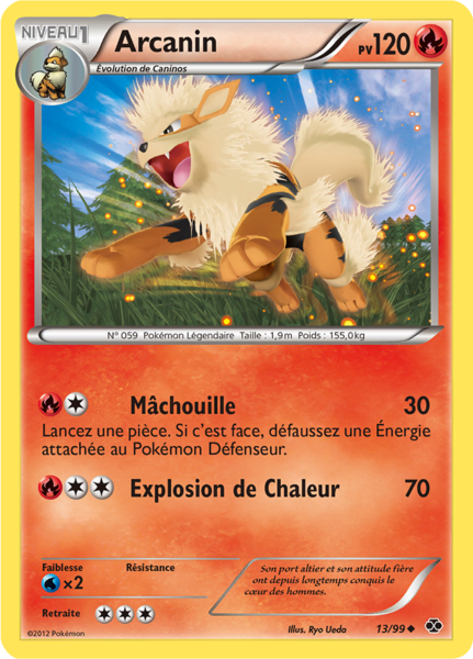 Fichier:Carte Noir & Blanc Destinées Futures 13.png