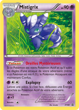 Carte Promo XY XY48.png