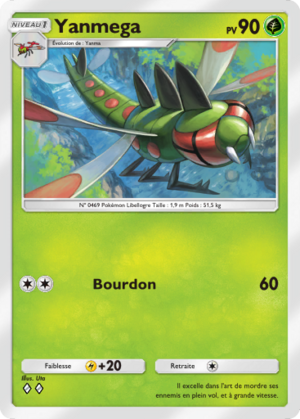 Carte Sagesse entre Ciel et Mer 019.png