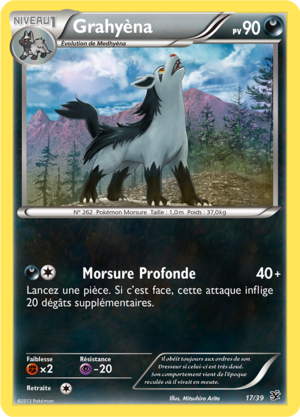 Carte XY Bienvenue à Kalos 17.png