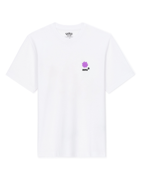 Fichier:Celio 151 Original 0092 avant.png