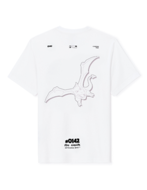 Celio 151 Original 0142 arrière.png