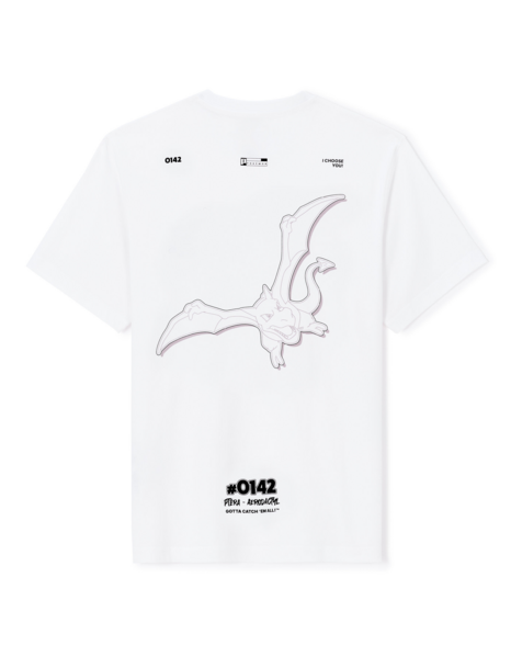 Fichier:Celio 151 Original 0142 arrière.png