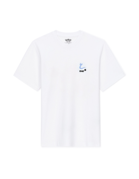 Fichier:Celio 151 Original 0147 avant.png