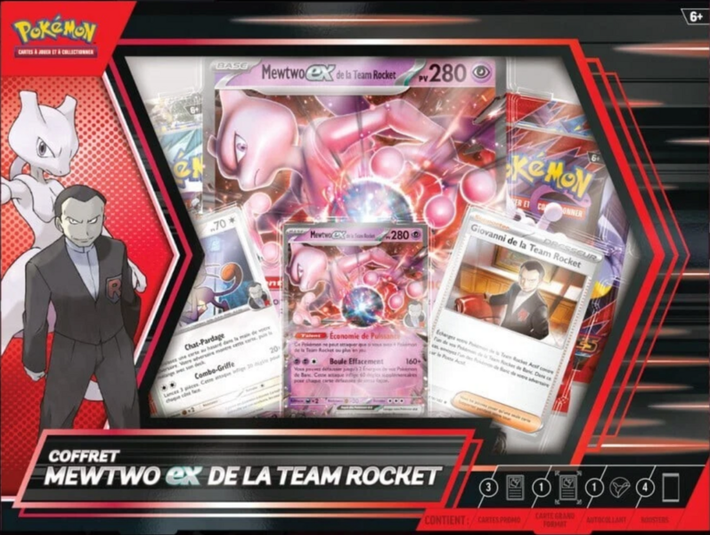 Fichier:Coffret Mewtwo-ex de la Team Rocket.png