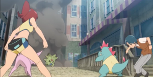 Crocrodil de Dresseur - Film 21.png