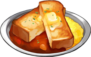 Curry au toast (Dresseur) EB.png
