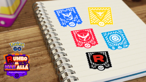 Día de Muertos (stickers) - GO.png