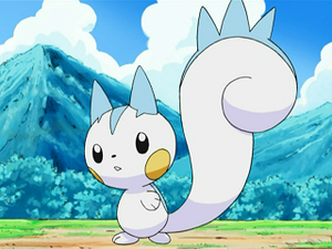 DP019 - Pachirisu (Flash-back).png