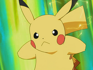 DP045 - Pikachu de Sacha.png