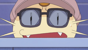 DP186 - Miaouss de la Team Rocket.png