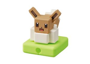 Figurine Évoli Cord Keeper Pokémon Quest.jpg