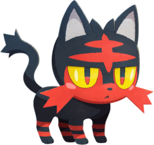 Flamiaou-CM.png