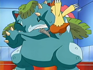 Galifeu Picpic.png