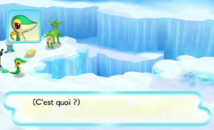 Grand Glacier (3) PDMPI.png