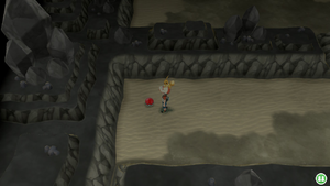 Grotte Sombre Perle LGPE.png