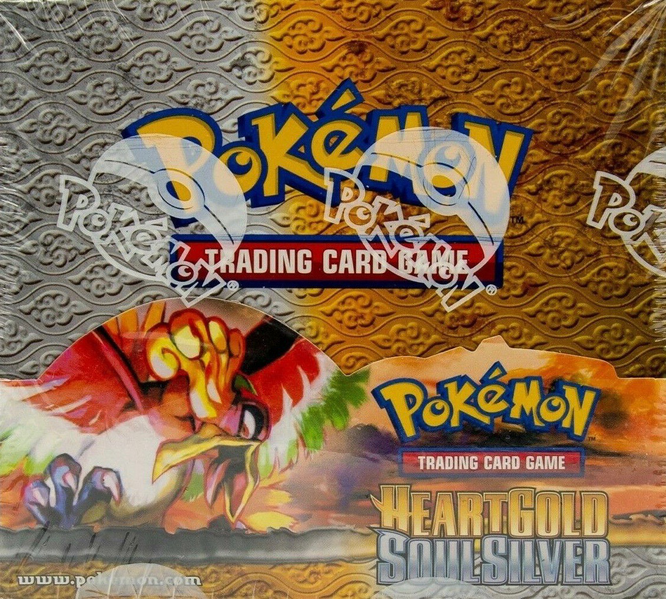 Fichier:Image HeartGold & SoulSilver JCC.png