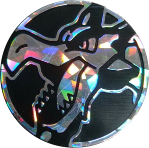 Jeton JCC Méga-Ptéra Prisme Recto.png