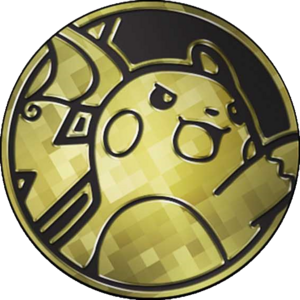 Jeton JCC Raichu Recto.png