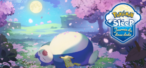 Journée du doux dodo printemps Sleep.png