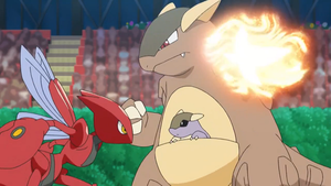 Kangourex Poing Boost.png