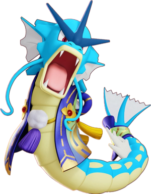 Léviator (en kimono)-UNITE.png