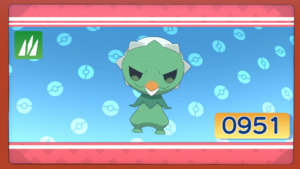 LH052 - Pimito Pokédex.png
