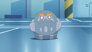 LH107 - Darumacho Mode Transe.png