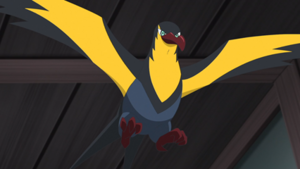 LH112 - Fulgulairo de Rhod.png